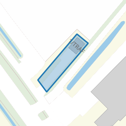 Perceel STR02-U-1860