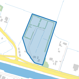 Perceel STR02-U-1862