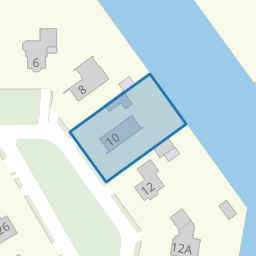 Perceel STR02-U-1877