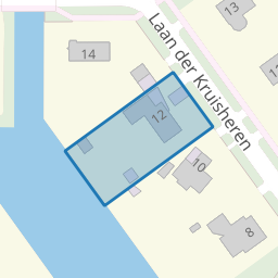 Perceel STR02-U-1892