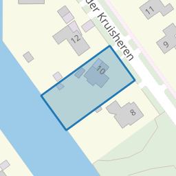 Perceel STR02-U-1893