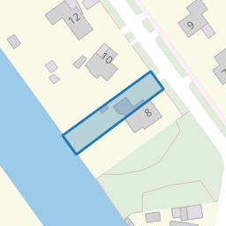 Perceel STR02-U-1894