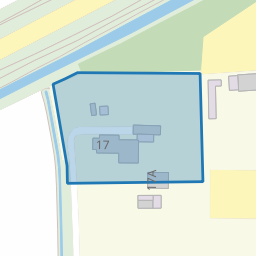 Perceel STR02-U-193