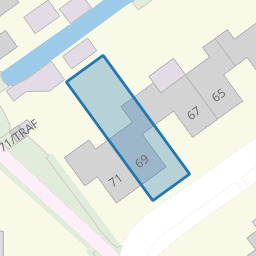 Perceel STR02-U-1941