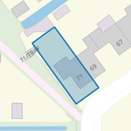 Perceel STR02-U-1942
