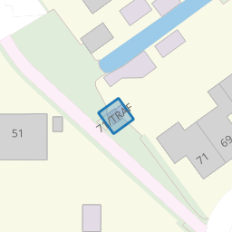 Perceel STR02-U-1943