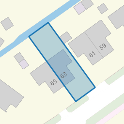 Perceel STR02-U-1982