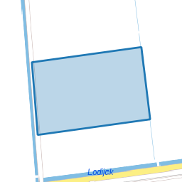 Perceel STR02-U-2