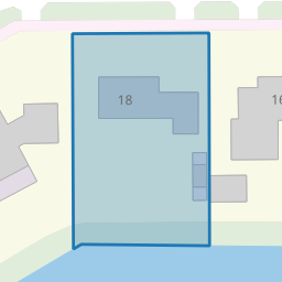 Perceel STR02-U-2002