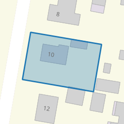 Perceel STR02-U-2024