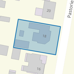 Perceel STR02-U-2027
