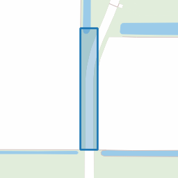 Perceel STR02-U-2047