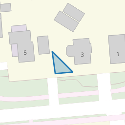 Perceel STR02-U-2059