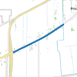 Perceel STR02-U-206