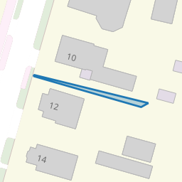 Perceel STR02-U-2065