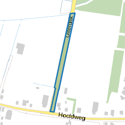 Perceel STR02-U-2077