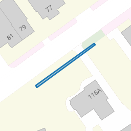 Perceel STR02-U-2093