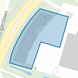 Perceel STR02-U-2103