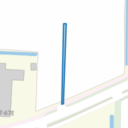 Perceel STR02-U-2112