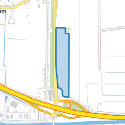 Perceel STR02-U-212