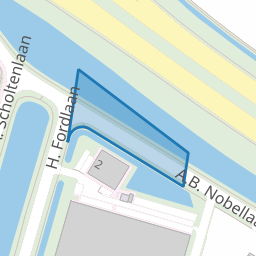 Perceel STR02-U-2120