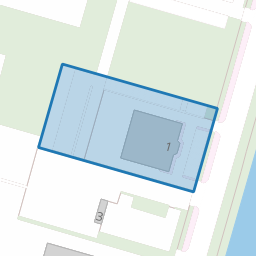 Perceel STR02-U-2139