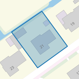 Perceel STR02-U-2148