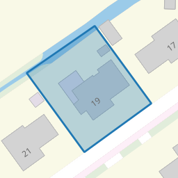 Perceel STR02-U-2149