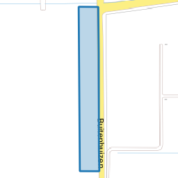 Perceel STR02-U-215