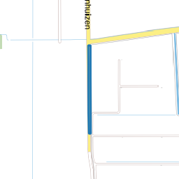 Perceel STR02-U-216