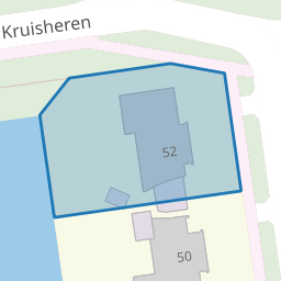 Perceel STR02-U-2185