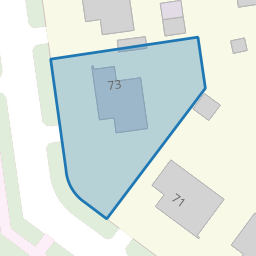 Perceel STR02-U-2194