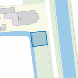 Perceel STR02-U-22