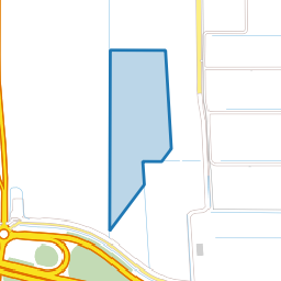 Perceel STR02-U-220