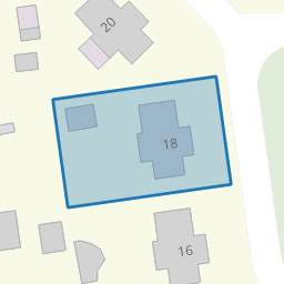 Perceel STR02-U-2200