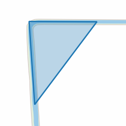 Perceel STR02-U-221