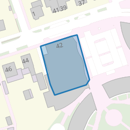 Perceel STR02-U-2232