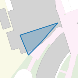 Perceel STR02-U-2233