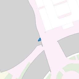 Perceel STR02-U-2234