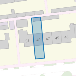 Perceel STR02-U-2240