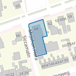 Perceel STR02-U-2242