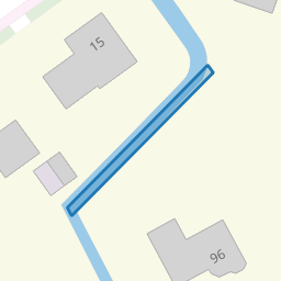 Perceel STR02-U-2248