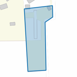Perceel STR02-U-2257