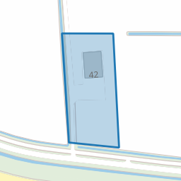 Perceel STR02-U-227