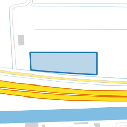 Perceel STR02-U-228