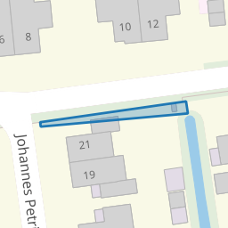 Perceel STR02-U-2317