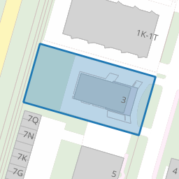 Perceel STR02-U-2323