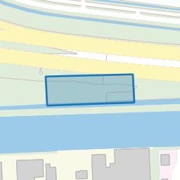 Perceel STR02-U-233