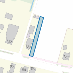 Perceel STR02-U-2336