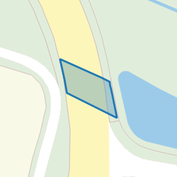 Perceel STR02-U-2343